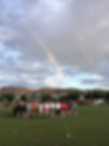 IMG_6900.jpeg