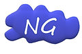 LOGO_edited.jpg