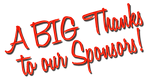 A-Big-Thanks-to-our-Sponsors.png