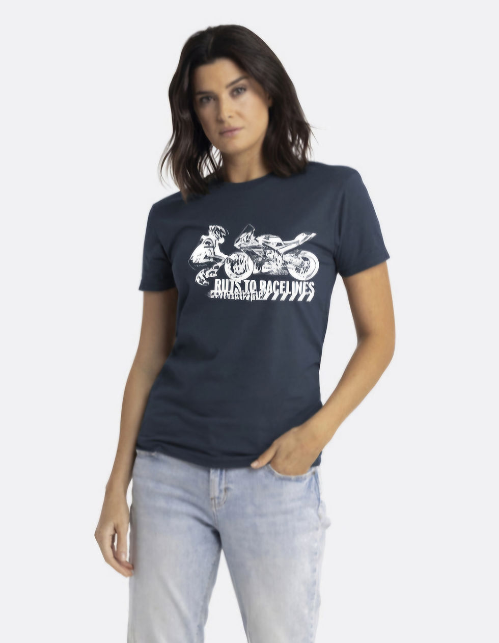 Thumbnail: Classic Tee