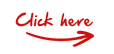 click-here (1).png
