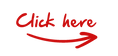 click-here (1).png