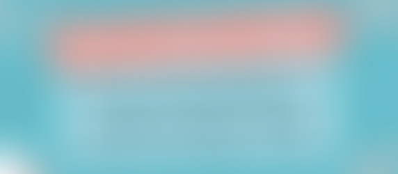 AI for Social Media: How To Use ChatGPT To Create a Killer Social Media Strategy in 2024