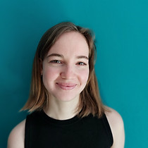 teresa_saalfrank_mouseover
