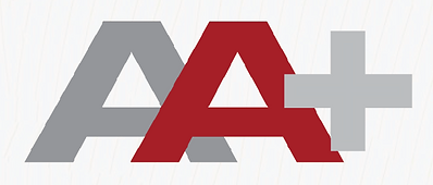AA-Plus.PNG