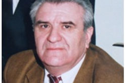 Milorad Bakovic.jpg