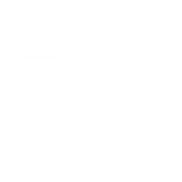 Building Automation White.png