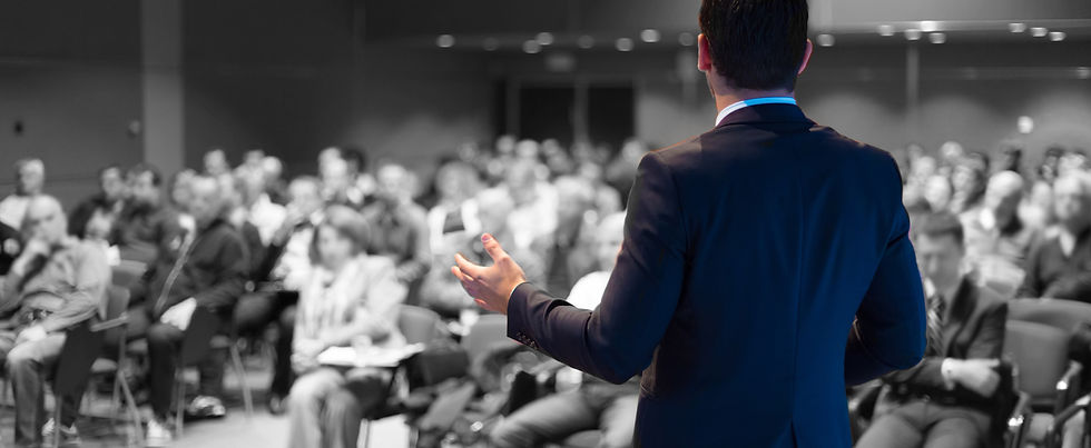 gray presentation.jpg