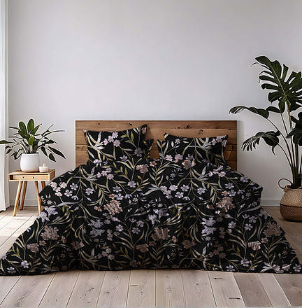 Bedding.jpg