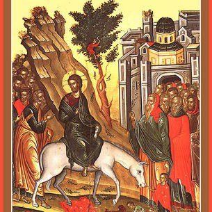 04.13.2025 Sunday Emergency meeting 