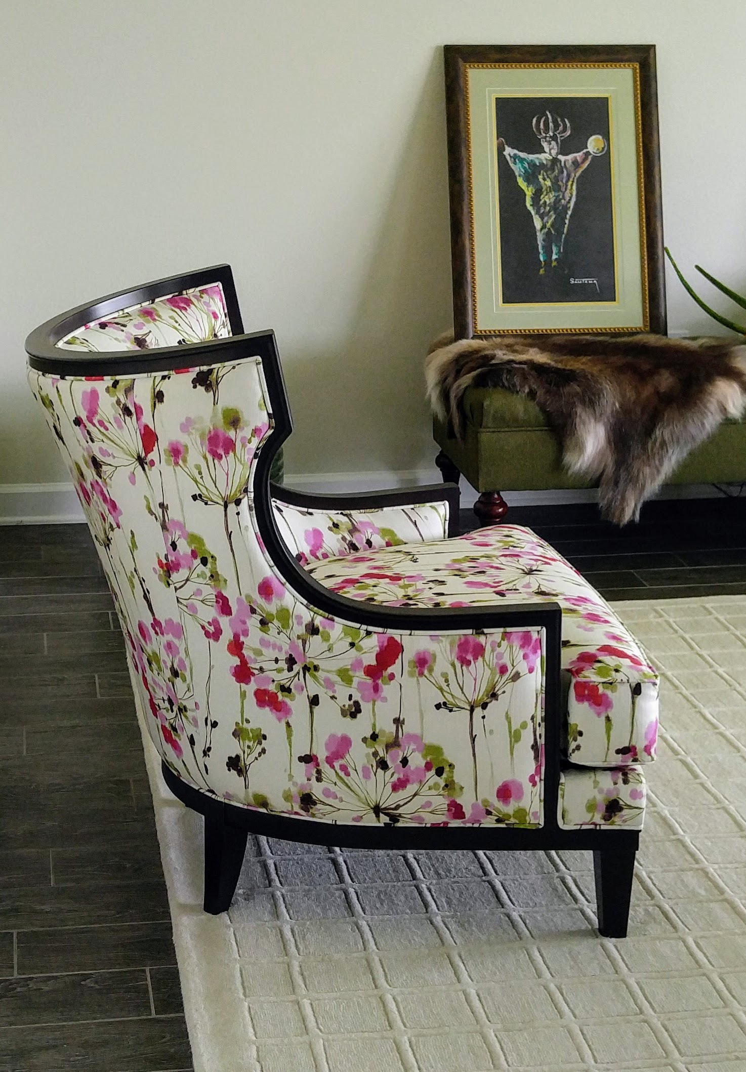 Designed Spaces Ii Jd Art And Design