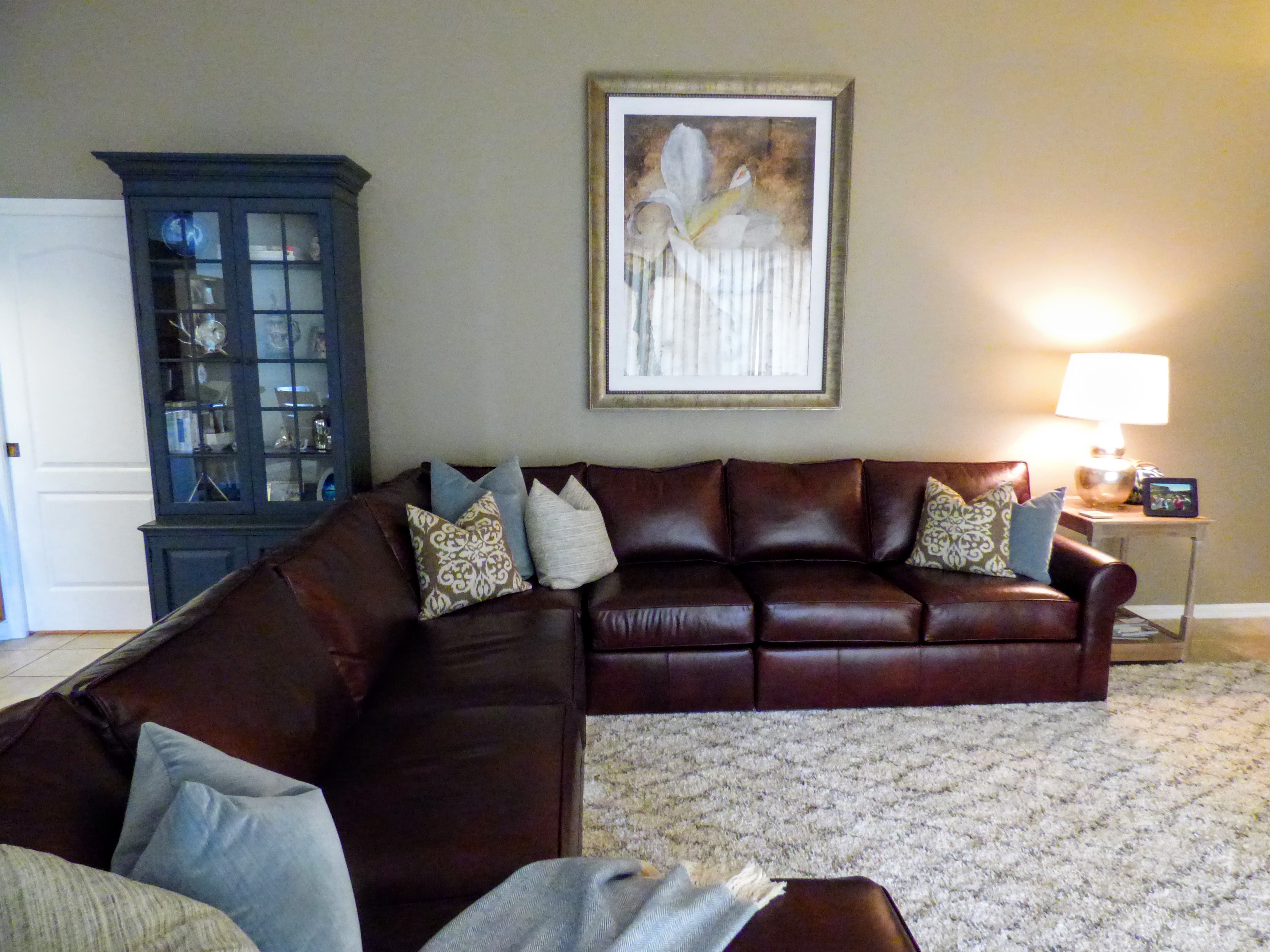 Designed Spaces Ii Jd Art And Design
