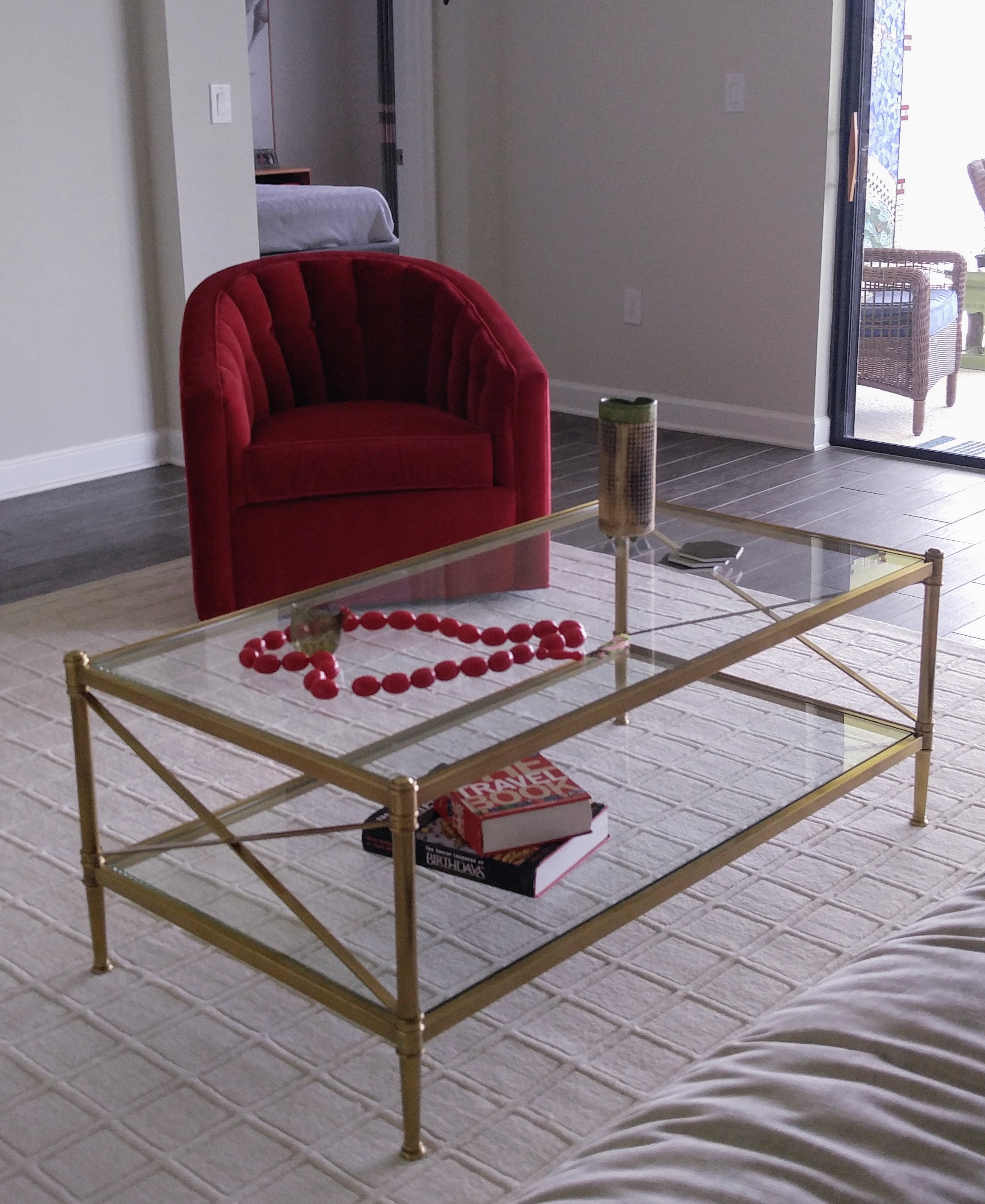 Designed Spaces Ii Jd Art And Design
