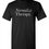 Thumbnail: Normalize Therapy T-Shirt