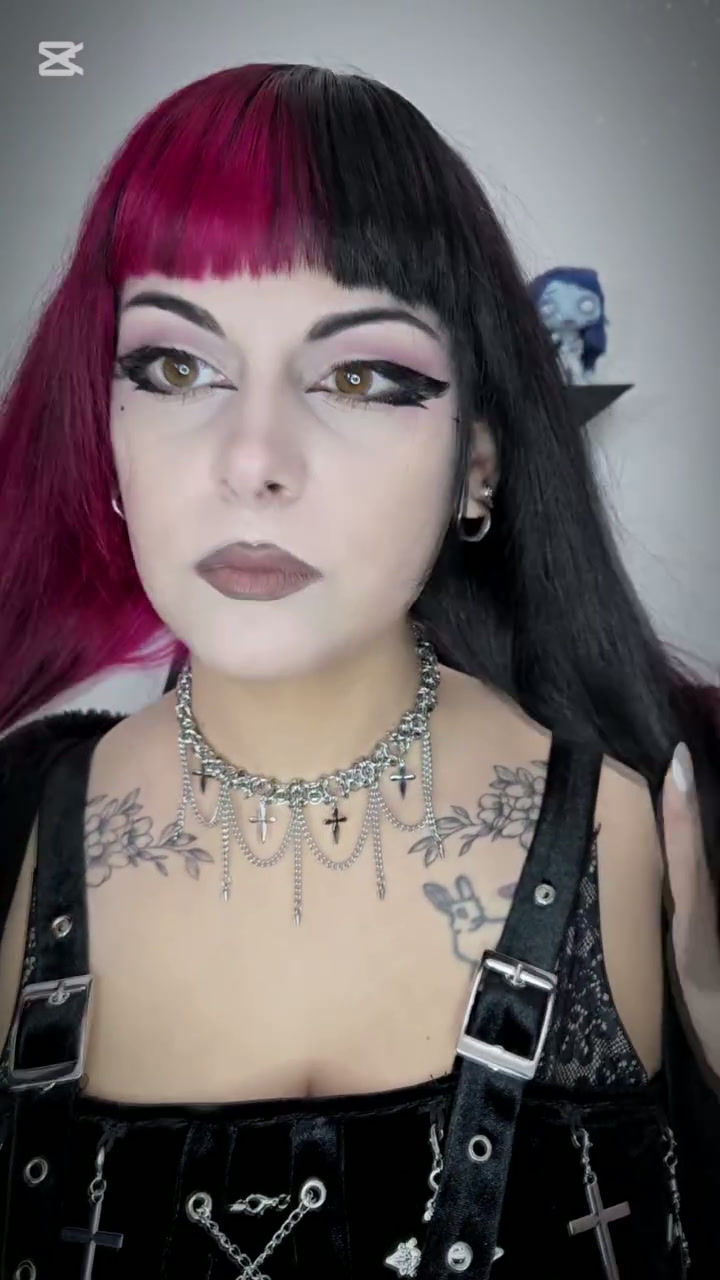 Thumbnail: ORC Ethereal Choker