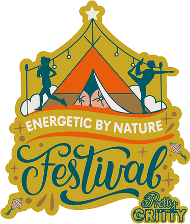 two logos for festival 2026.png