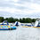 Thumbnail: 26th - 28th June '26   'Hot - Cold - Happiness' Retreat £370 (deposit £150)