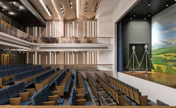 20200427_Repton school_Final shots5