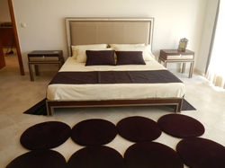 1538830_317534341727715_1956489386184663347_n