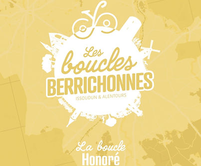 BAT COUVERTURE ISSOUDUN_page-0001.jpg