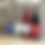 Thumbnail: Boissons sans alcool