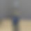 Thumbnail: Boissons sans alcool