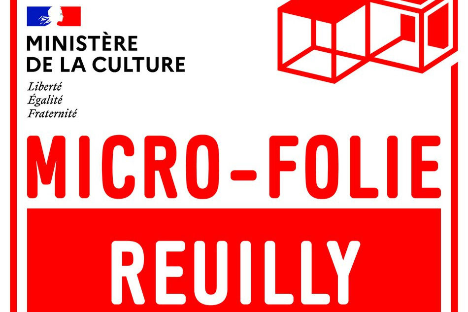Conférence sur le Berry