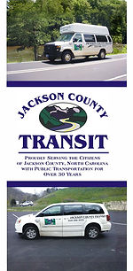 JCT_GeneralService Icon_Page_1.jpg