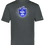 Thumbnail: Ruck 'n Roll Tournament Dri-fit Shirt