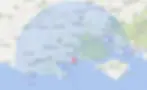 Map1 .webp