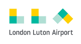 luton-airport-logo.png