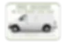order.webp