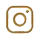 Instagram_edited.png