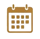 calendar_edited.png