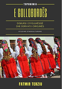 TOPONIMIA E GOLLOBORDËS:: DISKURSI I DYGJUHËSISË DHE DERIVATI I ORIGJINËS