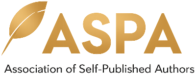aspa logo_edited_edited.png