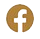 facebook_edited.png