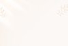 background.png
