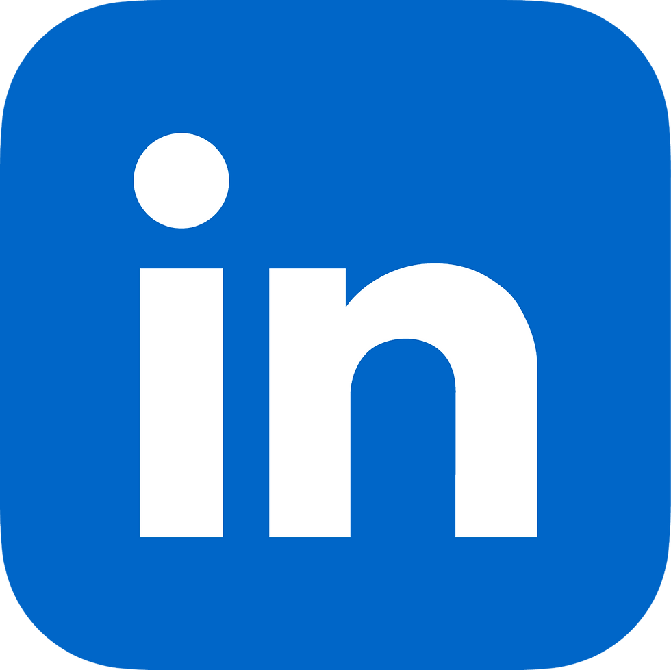vecteezy_linkedin-logo-png-linkedin-icon-transparent-png_18930587_edited.png