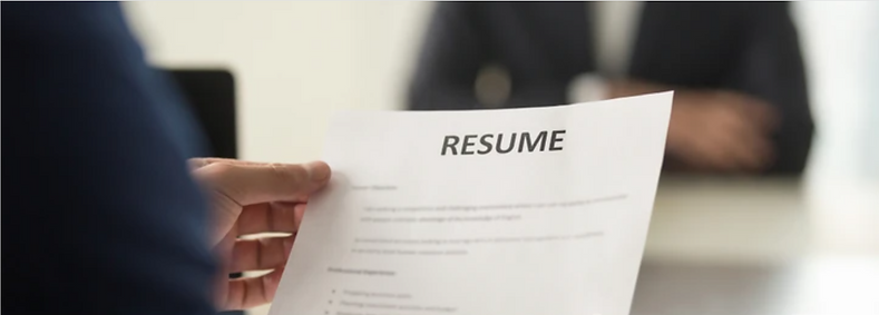 Contract recruitment.PNG