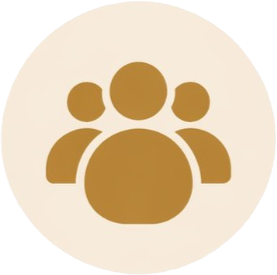 community icon_edited.png