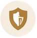 Shield_edited.png