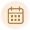calendar2_edited.png