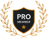 Pro Member_edited.png
