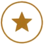 free member badge