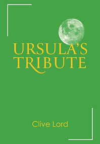Ursula's Tribute