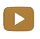 youtube_edited.png