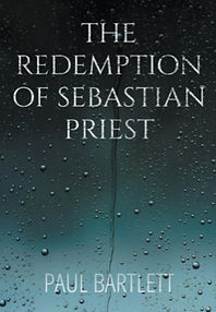 The redemption of Sebastian Priest 