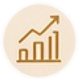 graph_edited.png