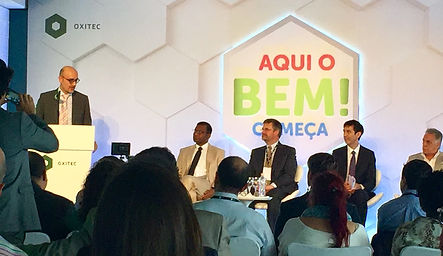 Bostick Speaking and opening the mosquito factory in Brazil.jpg